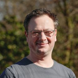 martin